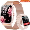 Image thumbnail_image