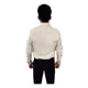 thumbnail image 3 of Camisa Caballero Slim Doble Puño Mancuernilla $$$de Fabrica, 3 of 3