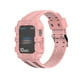 thumbnail image 5 of Correa De Repuesto Compatible Con Watch1/2/3/4/5/6/Se Pulseras De Tpu Correa Anticaída Y A Prueba De Golpes sonducket EL017496-08, 5 of 5