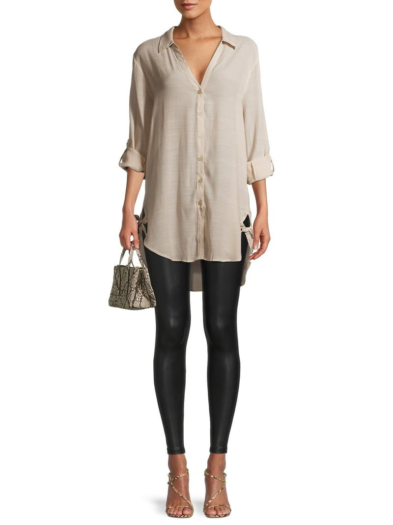 Only ONLAVA FAUX LEATHER BKER OTW NOOS Dames Jas - Vergeljk prjzen Only ONLAVA FAUX LEATHER BKER OTW NOOS Dames Jas - Vergeljk prjzen