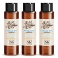 thumbnail image 5 of Soapbox Shampoo - Argan Oil - 16 oz. (Pack of 3), 5 of 5