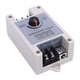 thumbnail image 1 of Motor Vibratorio Con Escobillas De Carbón, Motor De Vibración Eléctrico DC24V 3800 RPM, Velocidad Sin Carga, Control Remoto Digital, Modo De Trabajo Para De Advertencia, 1 of 7