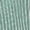 Green, variant on Pants for Women Work Cotton And Linen Striped Elastic Waistband High Waistband Pocket Side Buttons Nine Point Loose H Shaped Straight Palazzo Wide Leg Pants