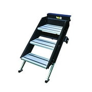 SOLID STEP GEN II 28" TRI
