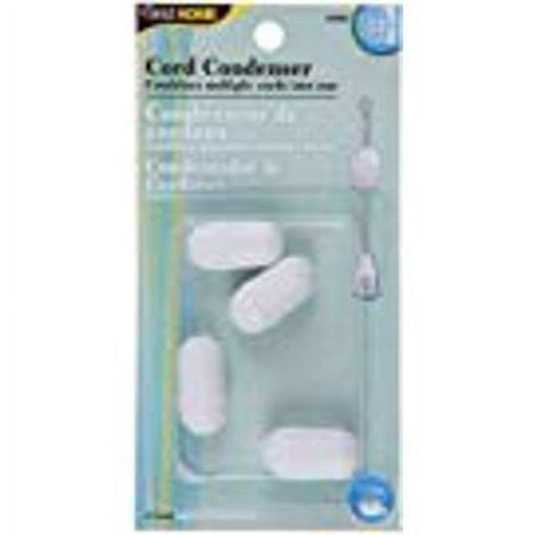Cord Condenser for Blinds & Shades