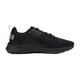 thumbnail image 1 of Tenis Puma Electron E Unisex Sport negro 30, 1 of 5