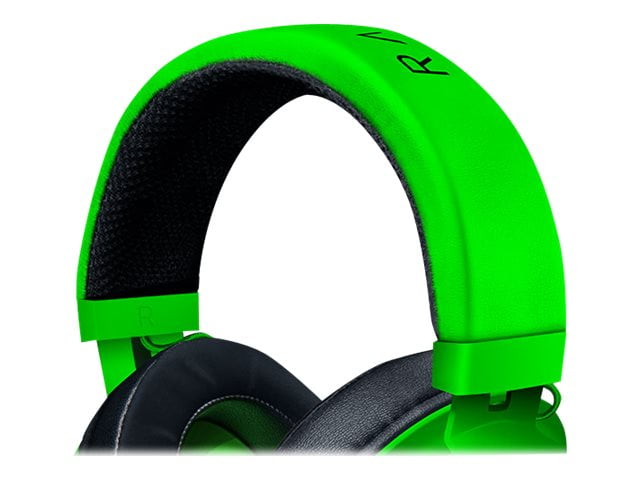 Razer Kraken Gaming Headset 