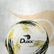 thumbnail image 4 of Balón Fútbol Soccer Duxx Híbrido Hyb #5, 4 of 5