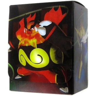 black bolt card sleeves 500 Pcs Toploaders for Trading Card, Matte Card Sleeves Deck Card Protectors Compatible with Baseball Cards, Sports Cards, Game Card : Toys & Games making them an ideal addition to any card collection Exact Fit Black Card Sleeves