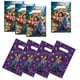 thumbnail image 5 of Bolsas de regalo de Encanto de Disney, suministros de fiesta, Decoración de cumpleaños, bolsas de dulces de Mirabel, bien para niñas y niños, bolsa de aperitivos para Baby Shower, 5 of 5