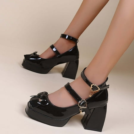 

Fanxing Shoes 15 Under Women s Sandals Bling Jeweled Orthopedic Sandals Dressy 2023 Casual Summer Glitter Platforms & Wedges Sandal Shoes Black 9.5