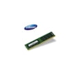 thumbnail image 1 of Memoria Samsung M393A4K40BB0-CPB 32 GB DDR4-2133 2Rx4 LP ECC, 1 of 2