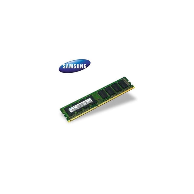Memoria Samsung M393A4K40BB0-CPB 32 GB DDR4-2133 2Rx4 LP ECC