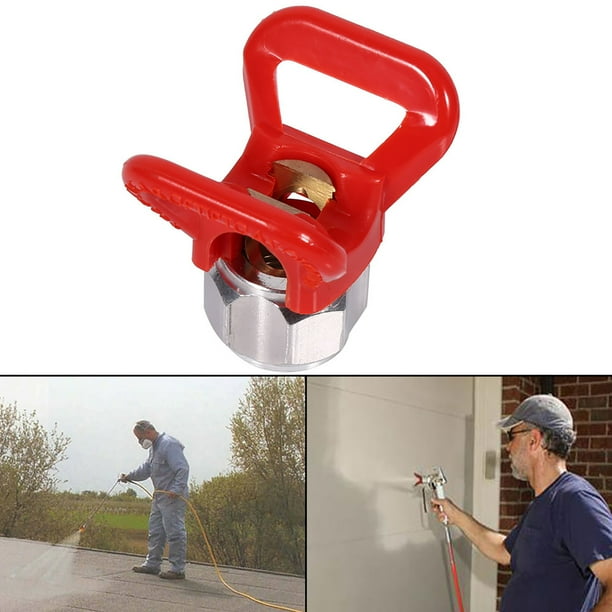 Walmart graco online paint sprayer