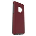 thumbnail image 3 of OtterBox Symmetry Series Case for Galaxy S9, Fine Port, 3 of 4
