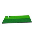 thumbnail image 3 of WHAMVOX Golf Fairway Mat Indoor Training Beginners Practice Aids 1Pack, 3 of 8