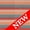 1-Multi Red, variant on BERTHMEER 6'x9' Outdoor Plastic Straw Rugs Clearance,Waterproof Patio Rug Reversible for Deck,RV,Camping,Beach,Picnic,Porch,Garden and Balcony,Blue&White Stripes