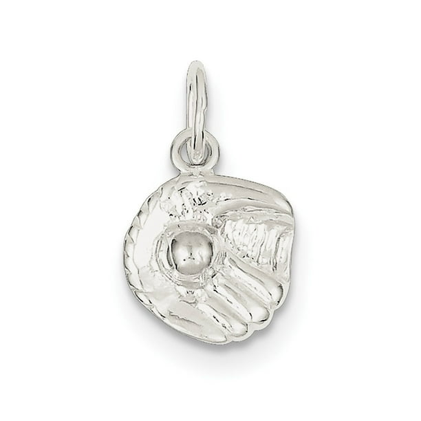 Download JewelryWeb - 925 Sterling Silver Polished Jump Ring ...