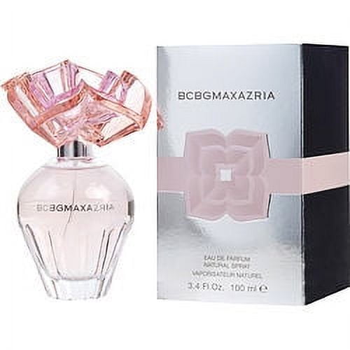 Bcbg girl perfume sales