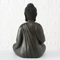 thumbnail image 6 of Buddha Statue, 19 3/4 Inch Tall From the Serenity Collection, 6 of 7