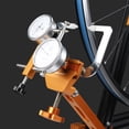 thumbnail image 4 of BIKERSAYmaintenance stand,Rims Mtb Road Set Bmx Tools Stand Adjustment Rims Professional Wheel Stand Bike Wheel Set Tools Set Bike Wheel Stand Adjustment Wheel Set Bmx Road Bike Wheel Huiop, 4 of 6