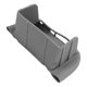 thumbnail image 5 of Drone Controller Shading Hood, Precise Hole Drone Remote Controller Silicone Cover 3 Sides Blackout Anti Deformation For Aerial Photography, 5 of 8