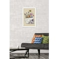 thumbnail image 3 of Rachel Caldwell - Crâne de fleur, 3 of 4