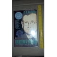 thumbnail image 1 of Pre-Owned Righteous Pilgrim : The Life and Times of Harold L. Ickes, 1874-1952 (Paperback) 9780805021127, 1 of 1