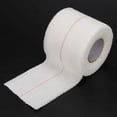 thumbnail image 4 of Sprain Fixation Bandage, Medical Tape for Skin, Joint Ligament Protective Bandage, Elastic Adhesive Tape Breathable for Stretch Athletic, Ankle Sprain, 4 of 5