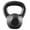 d 25lb Black, variant on Hammerstone Painted Cast Iron Kettlebells, Home & Gym Equipment, Great for Strength Training, Full Body Workout & Crossfit Training, Color & Size Available in 10-80 Pounds