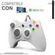 thumbnail image 5 of Control para Xbox 360 Gadgets Alámbrico ADA  XBOX 360, 5 of 6