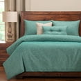 thumbnail image 5 of Belmont Duvet Cover Set by PoloGear, 5 of 7