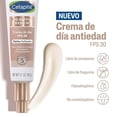 thumbnail image 3 of Crema de Día Cetaphil SPF30 Healthy Renew 50 g, 3 of 6