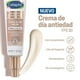 thumbnail image 3 of Crema de Día Cetaphil SPF30 Healthy Renew 50 g, 3 of 6