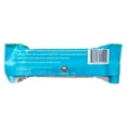 thumbnail image 6 of Clif Kid Zbar - Chocolate Mint - Organic - Whole Grain Snack Bars - Granola Bars - 5ct - 6 boxes, 6 of 6