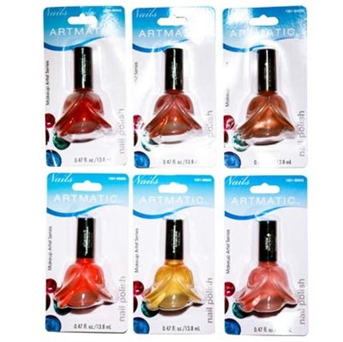 artmatic usa nail polish clear artmatic usa nail polish clear