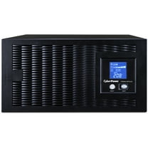 CyberPower Smart App Sinewave PR5000LCDRTXL5U - UPS - 4000 Watt - 5000 VA