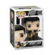 thumbnail image 2 of Pop Johnny Cash in Black Funko Rocks Johnny Cash, 2 of 2