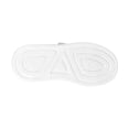 thumbnail image 3 of TENIS ESCOLARES CLASBEN NIÑO STEV SIMIPIEL BLANCO 18-21, 3 of 4