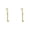 Snowflake-Gold, variant on ZOURIH 1 Pcs Christmas Wreath Hanger Over The Door Metal Wreath Hook Star Snowflake Christmas Tree Wreath Holder for Xmas Party Decor Door Wall Home office,15in,Star-Gold