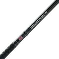 thumbnail image 5 of PENN Squadron IV Surf Surf Fishing Rod, 11' Medium Heavy, 5 of 7