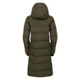 thumbnail image 2 of Dare 2B Womens Wander Padded Jacket, 2 of 4