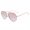 Pink, variant on Driving Sunglasses for Women and Men UV Protection Polarized Lenses Plastic Frame Great for Outdoor Activities Enhanced