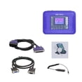 thumbnail image 5 of Automotive Diagnostic Key Programmer For Car Key Immobilizer Programming And Pin Code Read For Professional Use, 5 of 8