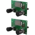 thumbnail image 4 of Digital FM Receiver Module,Radio Receiver Module Digital Stereo Board, 4 of 5