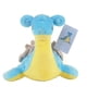 thumbnail image 1 of Muñeca de peluche Pikachu Pokemon, 20 cm, 1 of 1