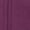 MAROON, variant on Men's Classic Full Zip Hood-Sweatshirt - 9377