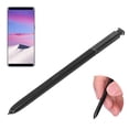 thumbnail image 4 of Touch Stylus, Stylus Touch Pen Replacement  for  Galaxy Note9, 4 of 7