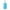 250ml Cyan, variant on Jkung TPU Collapsible Soft Water Bottle Flask Food Grade BPA Free Leakproof Foldable Outdoor Sports Hydration Bottle