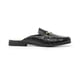thumbnail image 1 of Slipper Flexi para Mujer Estilo 105305 Negro, 1 of 5